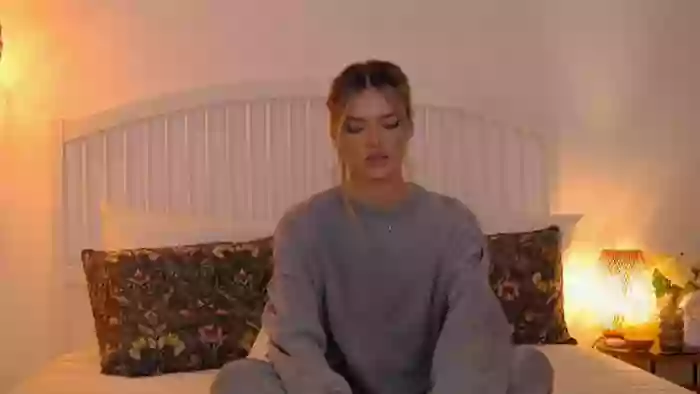 anais-a