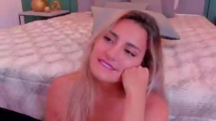 bella-jonnes