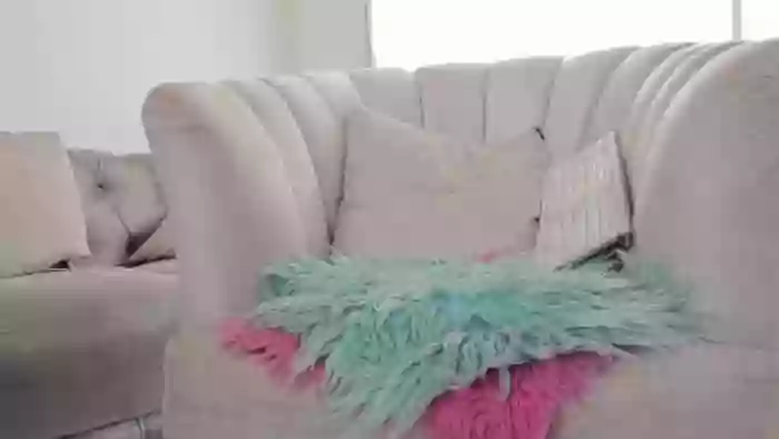 alexa-johnson
