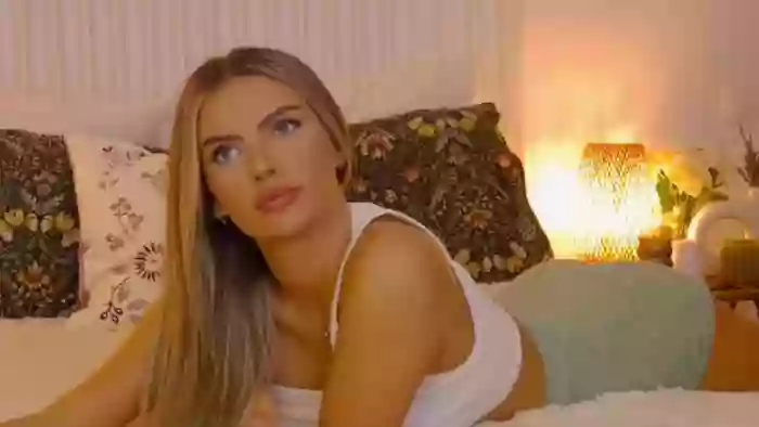 anais-a