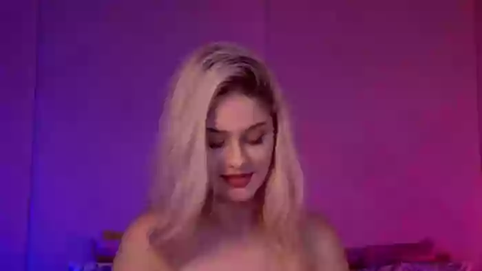 bella-lloyd
