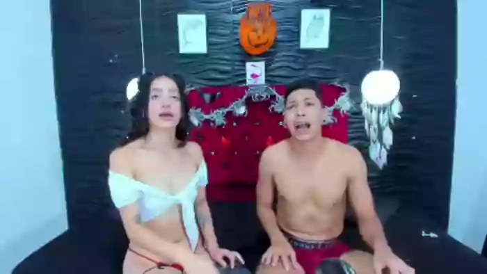 fabiana-rizzi-and-fabian-west