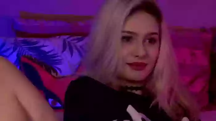 bella-lloyd