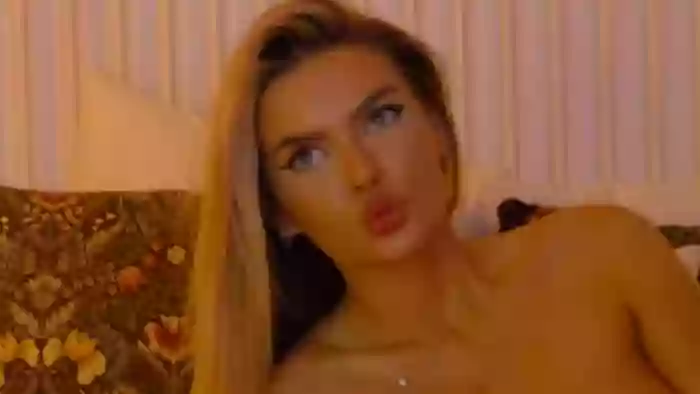 anais-a