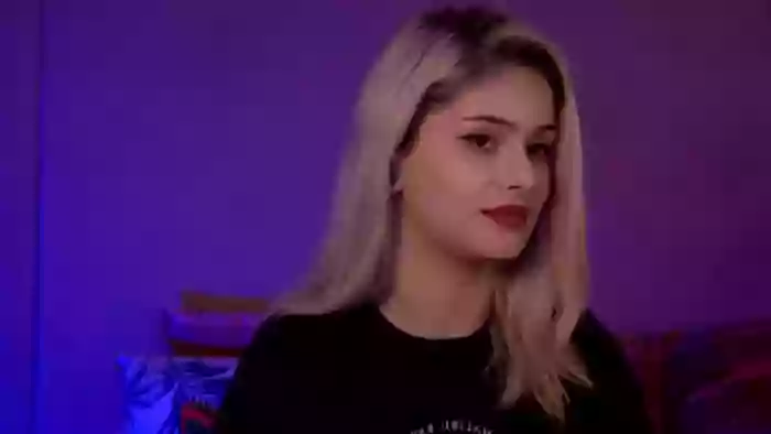 bella-lloyd