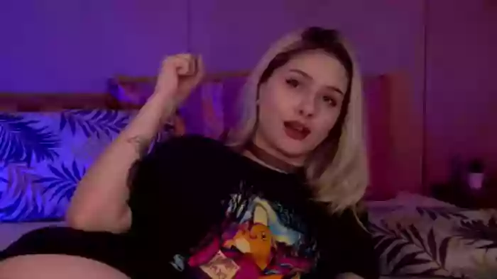 bella-lloyd