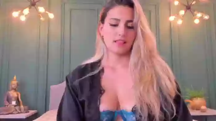 bella-jonnes