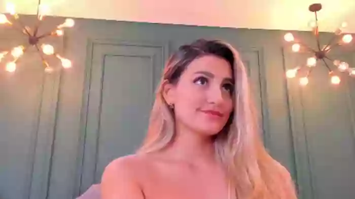 bella-jonnes