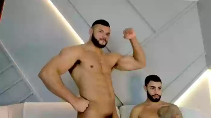 jackson-and-emiliano