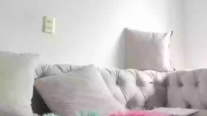 alexa-johnson