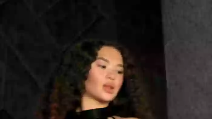 denise-garcia