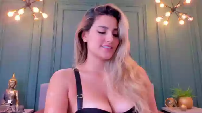 bella-jonnes