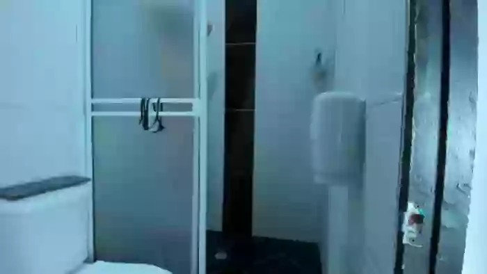 fabiana-rizzi-and-fabian-west