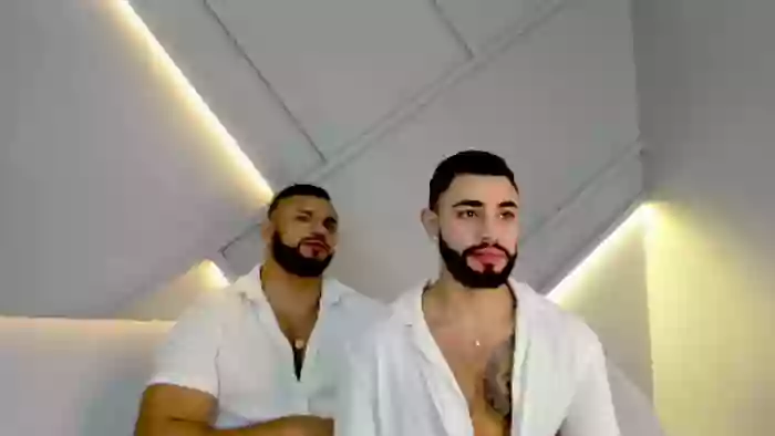 jackson-and-emiliano