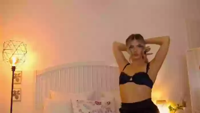 anais-a