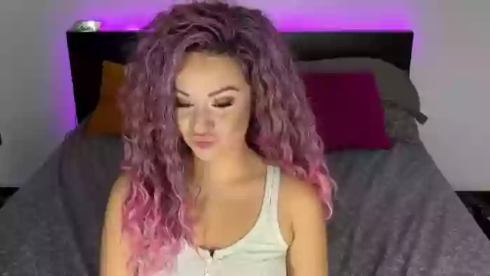 milena-wiley