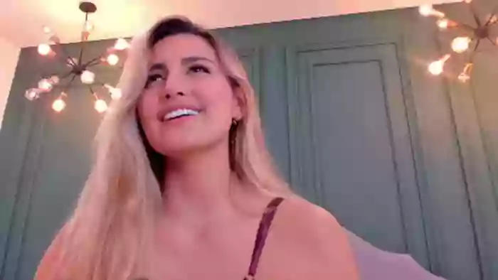 bella-jonnes