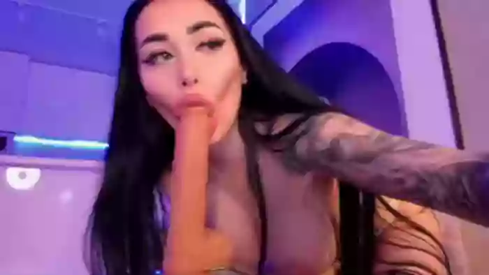 bittoni-sexy
