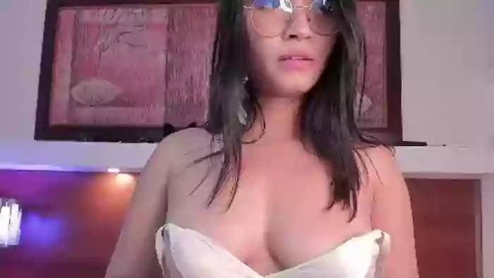 cami-belushi