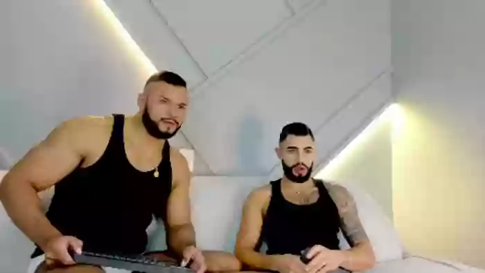 jackson-and-emiliano