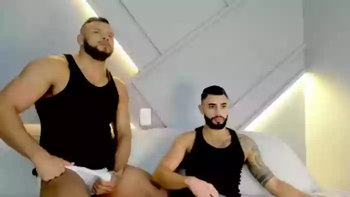 jackson-and-emiliano