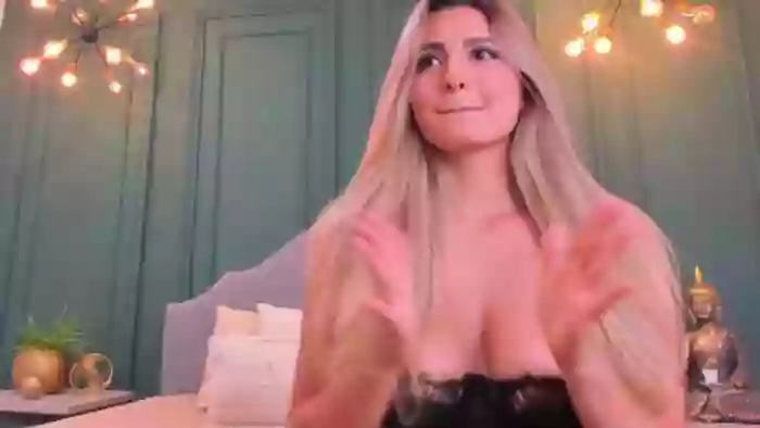 bella-jonnes