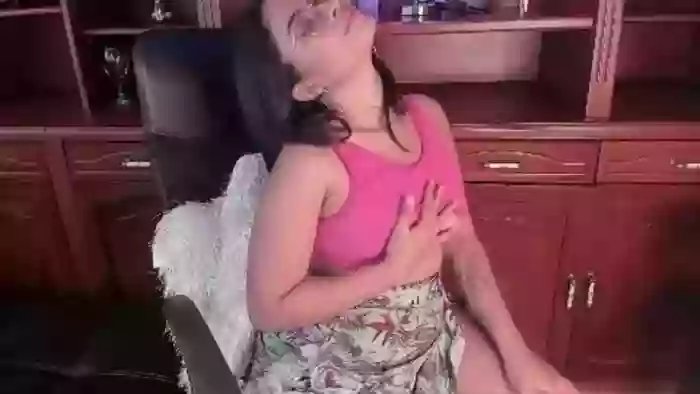 cami-belushi