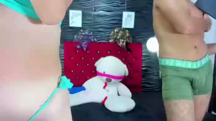 fabiana-rizzi-and-fabian-west