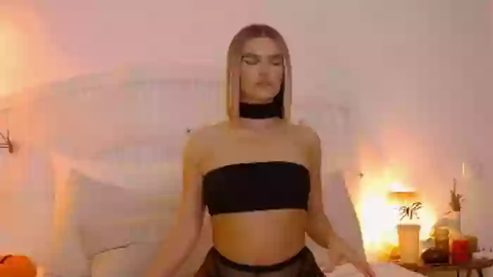 anais-a