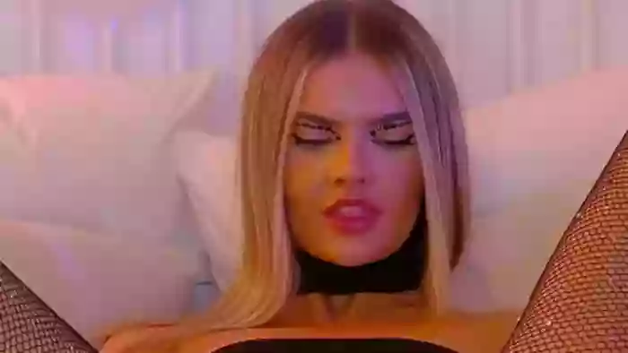 anais-a