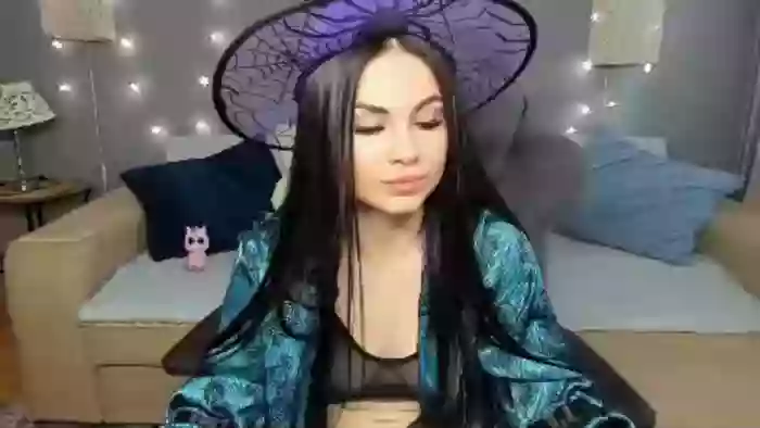 emma-cutem