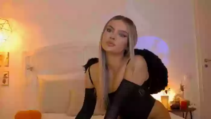 anais-a