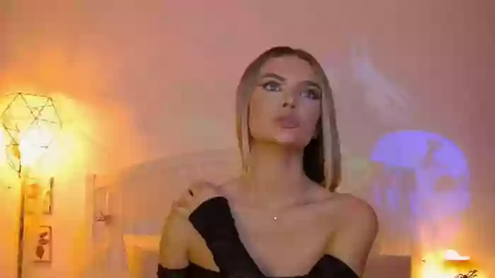 anais-a