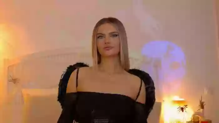anais-a