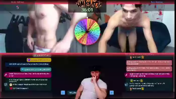 the-great-belami-chat-off