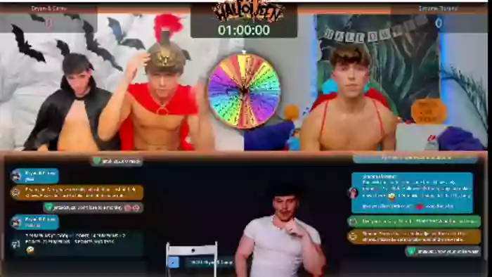 the-great-belami-chat-off