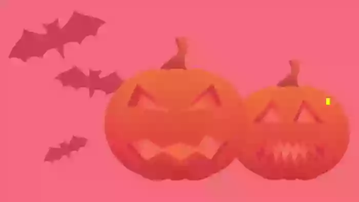 the-great-belami-chat-off