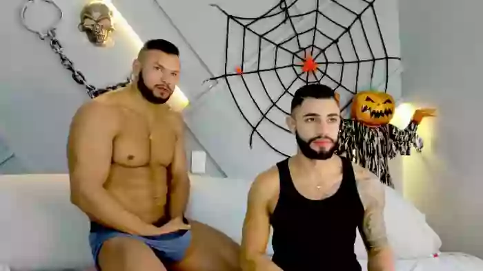 jackson-and-emiliano