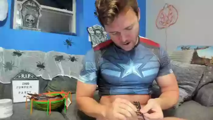 jaden-storm
