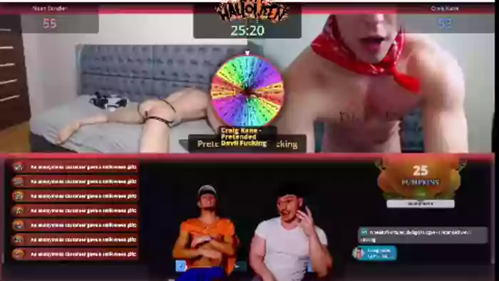 the-great-belami-chat-off