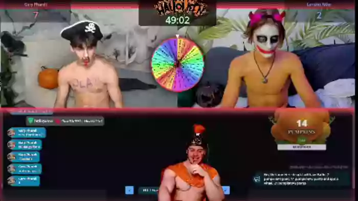 the-great-belami-chat-off