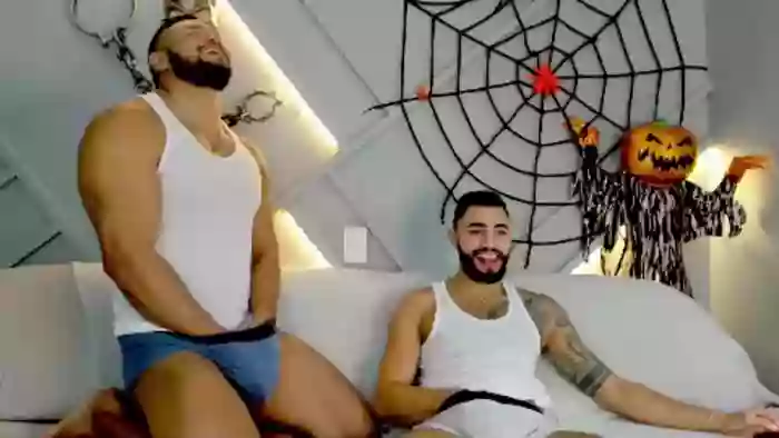 jackson-and-emiliano