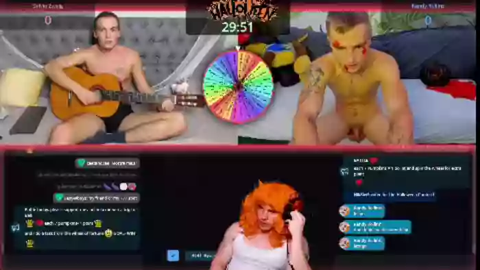 the-great-belami-chat-off