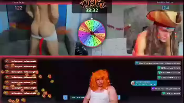 the-great-belami-chat-off