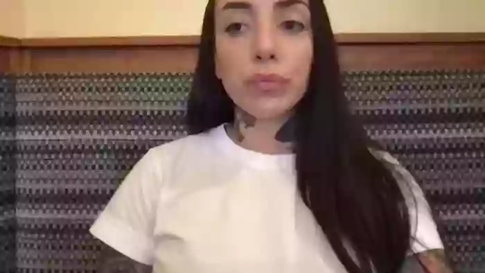 mila-treasure