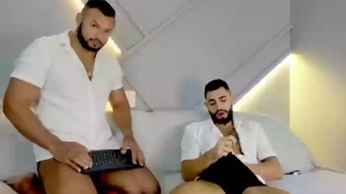 jackson-and-emiliano