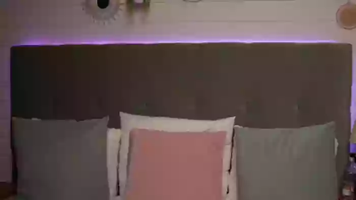 sabrina-m