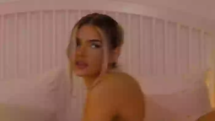 anais-a