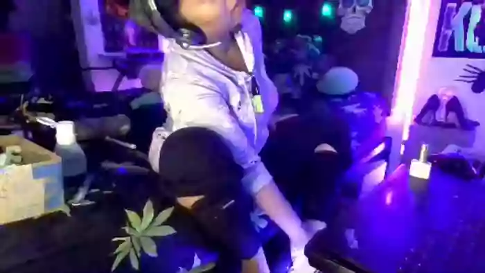 tasha-vegas