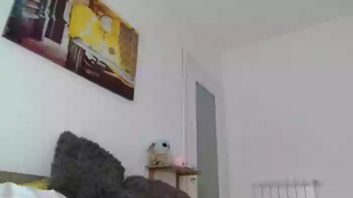 cute-adellin